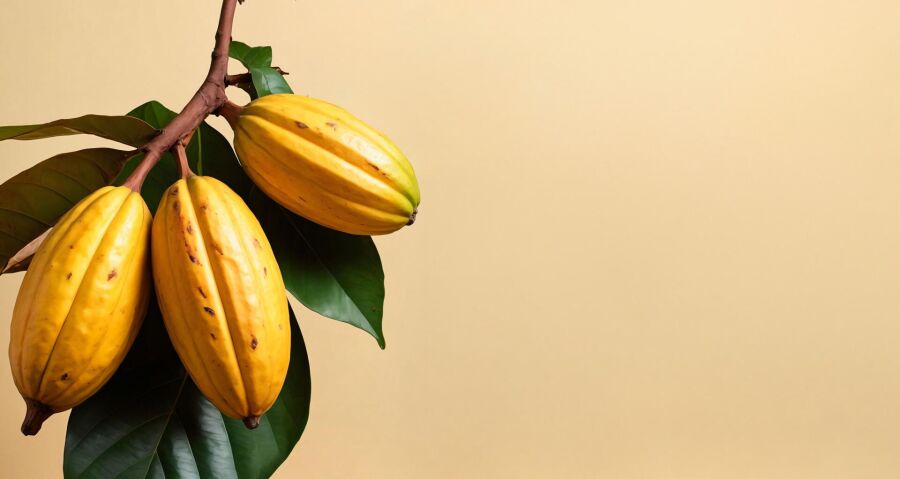 Imagem composicao-de-frutas-tropicais 1